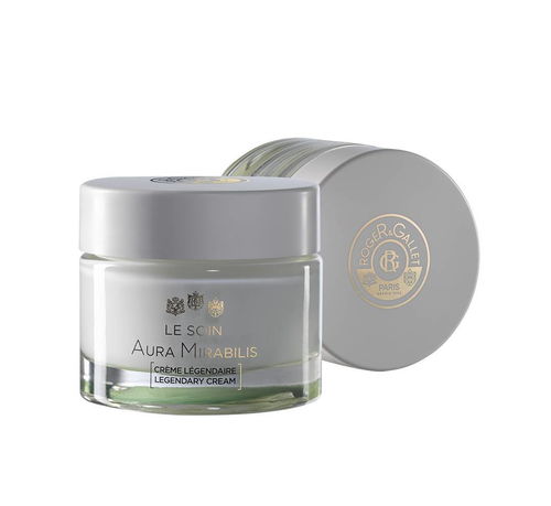 碧優(yōu)緹 美人如詩(shī)，花草如織