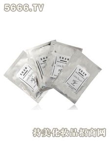 現代美妝新品解析 麗詩碧雅瑩肌冰膜、新熒剴與艾格碧詩化妝品