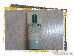 初體驗的魅力 聚美優品第一單與倩碧、雅詩蘭黛小樣的邂逅