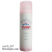 圣誕驚喜特賣 蘇州二手艾格碧詩化妝品店特供雅詩蘭黛、倩碧、藍蔻等大牌，長期優惠進行中