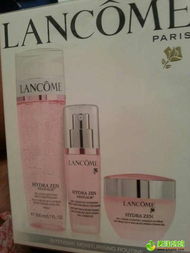 正品海淘代購指南 一站式選購蘭蔻、雅詩蘭黛、嬌韻詩等國際美妝