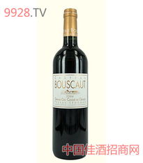 探尋碧沙里奧南·邦詩高酒堡06 價格、品鑒與代理全解析