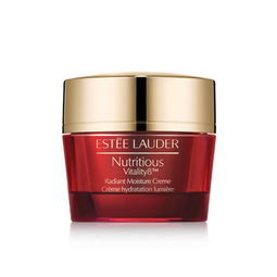 雅詩(shī)蘭黛熱門(mén)保濕產(chǎn)品全解析 從經(jīng)典到進(jìn)階，打造水潤(rùn)光澤肌