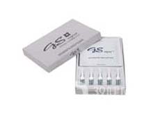 詩(shī)碧曼青春日霜與艾格碧詩(shī)化妝品 專(zhuān)業(yè)平臺(tái)助力化妝品選擇