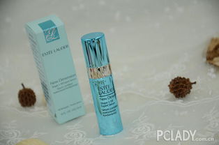 nishuang對(duì)雅詩(shī)蘭黛多維充盈緊塑精華的專(zhuān)業(yè)點(diǎn)評(píng) 一份來(lái)自太平洋時(shí)尚網(wǎng)的真實(shí)反饋