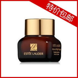 艾格碧詩(shī)化妝品加盟批發(fā) 掘金美麗事業(yè)的機(jī)遇與策略