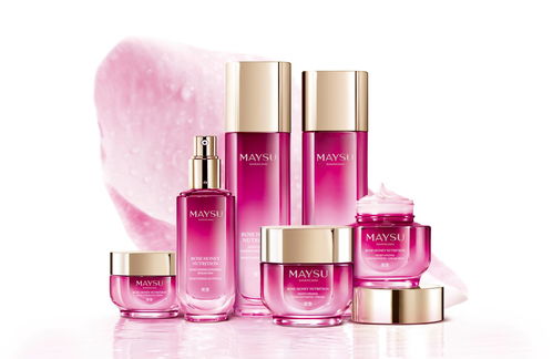 如何巧妙送出艾格碧詩(shī)化妝品，為爸爸的護(hù)膚之旅開(kāi)啟驚喜之門(mén)