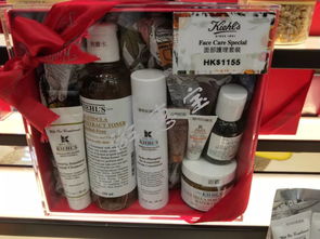 金秋十月護膚禮遇 海量實拍好物，SK-II、雅詩蘭黛、雪花秀等大牌驚喜優惠來襲