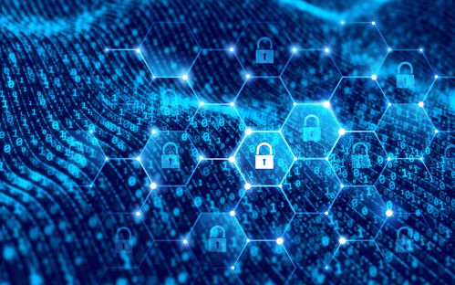 區(qū)塊鏈項(xiàng)目社群安全的保障與優(yōu)化——友問(wèn)幣答的實(shí)用解決方案