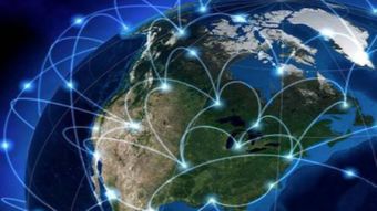 區(qū)塊鏈技術(shù)助力知識(shí)產(chǎn)權(quán)保護(hù) laikelib為版權(quán)糾紛提供新方案