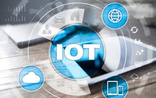 區(qū)塊鏈賦能，智慧升級 企業(yè)級知識(shí)庫管理軟件與解決方案