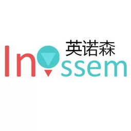 戰略咨詢項目的全流程、核心內容與方法及信息技術咨詢服務的融合之道